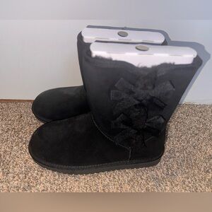 Koolaburra by Ugg boots
